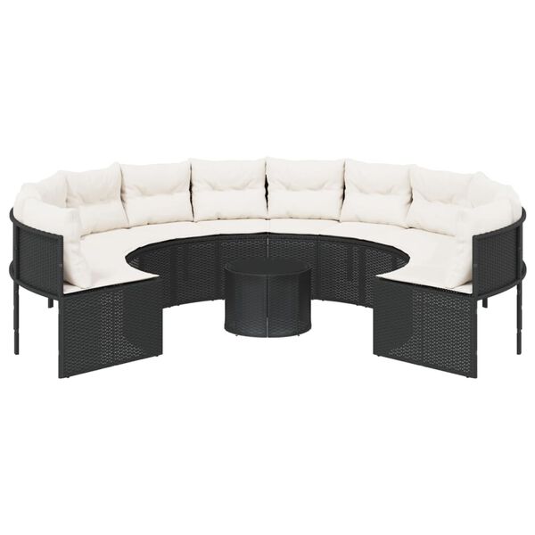 Showing Product Image 4 of 13