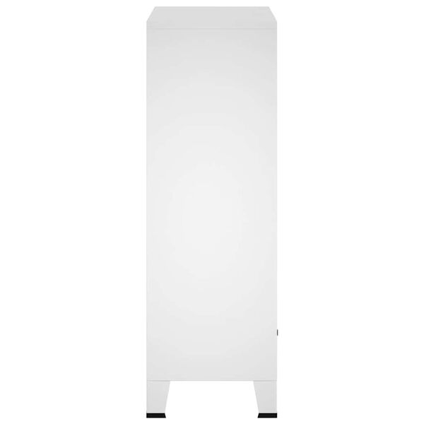 Showing Product Image 4 of 12