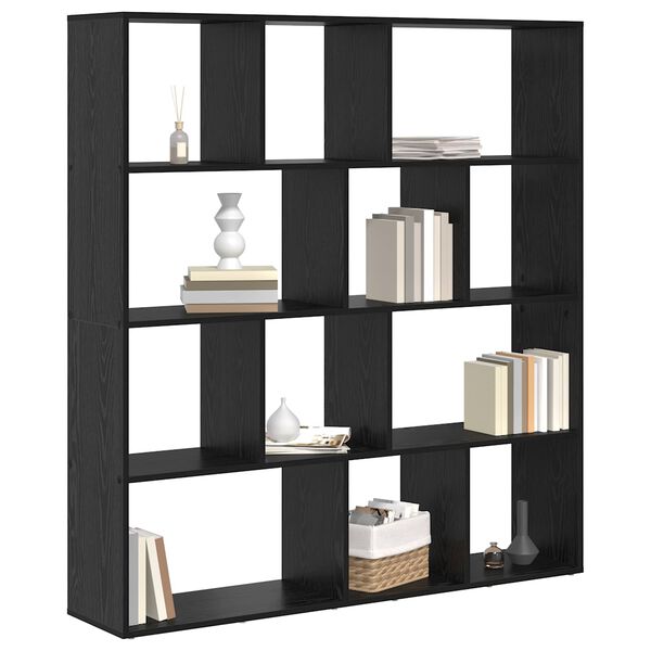 Showing Product Image 3 of 14