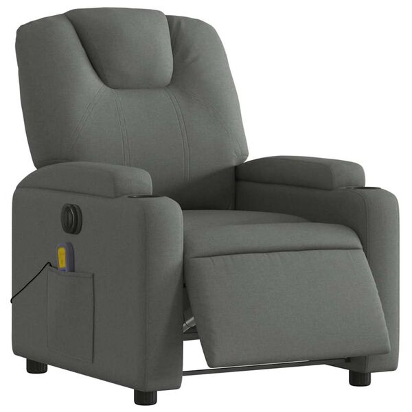 Showing Product Image 3 of 16