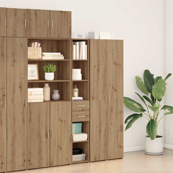 Showing Product Image 4 of 14