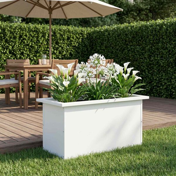 Showing Product Image 3 of 13