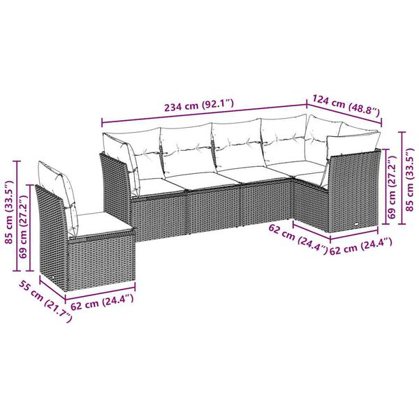 Showing Product Image 3 of 15