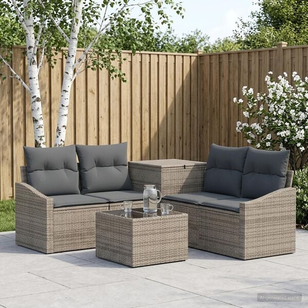 Showing Product Image 2 of 13