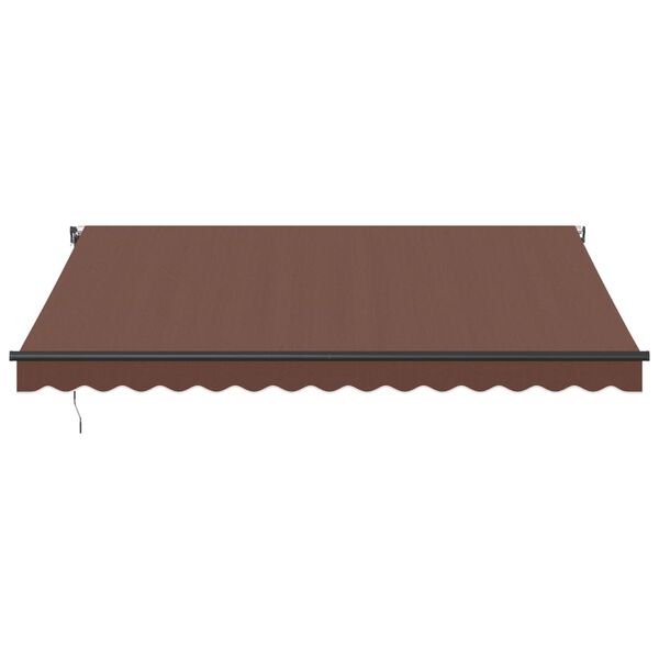 Showing Product Image 3 of 11