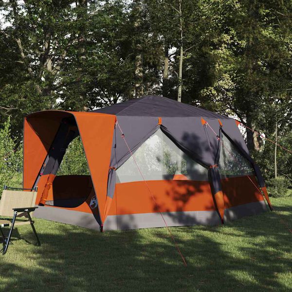 Showing Product Image 2 of 14