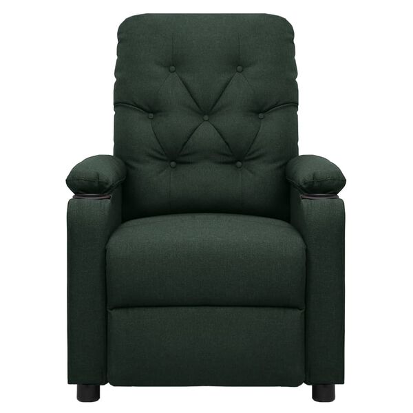 Showing Product Image 3 of 13