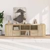 Produkta sīktēla attēls 3 no 15
