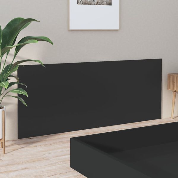 Showing Product Image 4 of 20