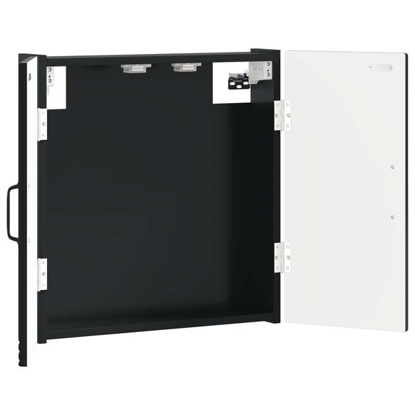 Showing Product Image 2 of 8