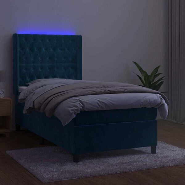 Showing Product Image 4 of 17
