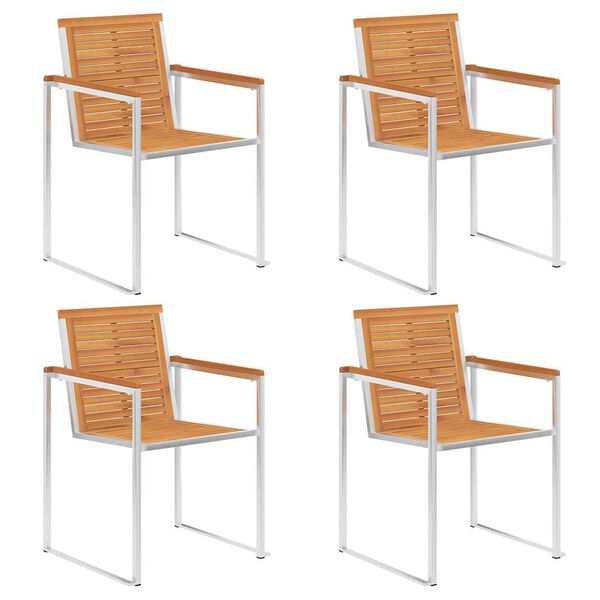 Showing Product Image 3 of 9
