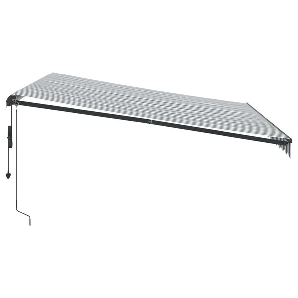Showing Product Image 4 of 11
