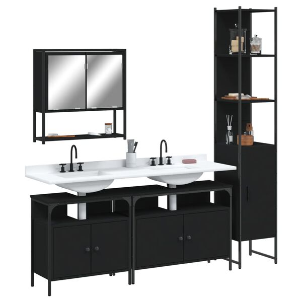 Showing Product Image 2 of 14