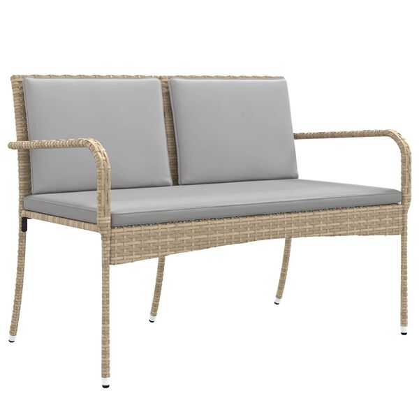 Showing Product Image 4 of 12