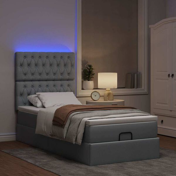 Showing Product Image 3 of 18