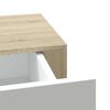 Produkta sīktēla attēls 9 no 11