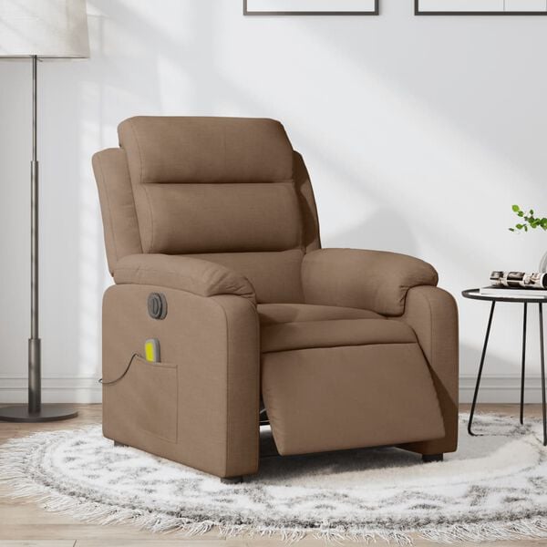 Showing Product Image 2 of 16