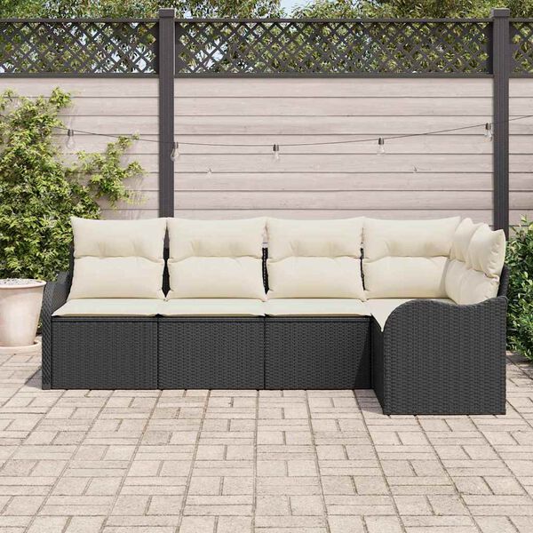 Showing Product Image 3 of 16