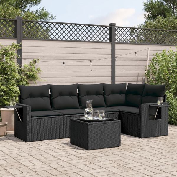 Showing Product Image 2 of 17
