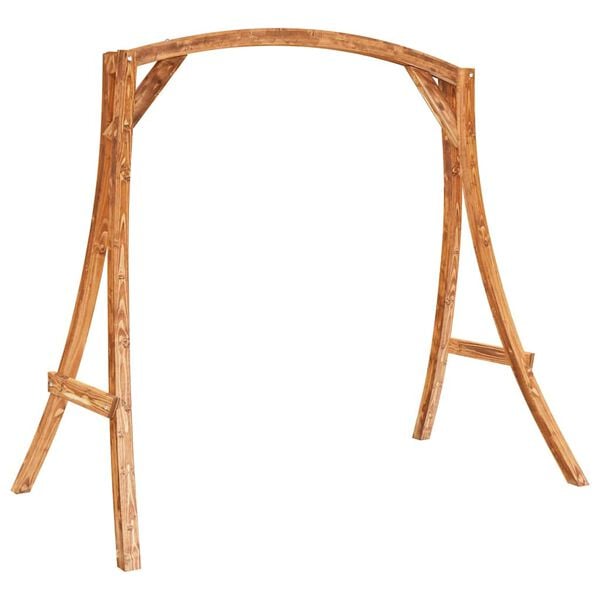 Showing Product Image 1 of 5