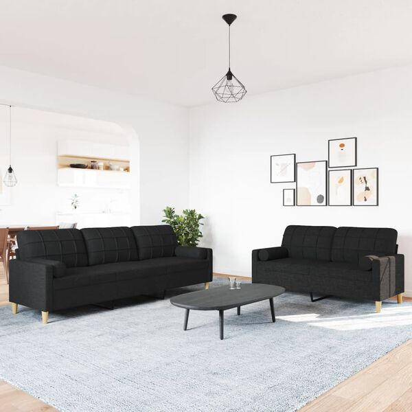 Showing Product Image 3 of 11