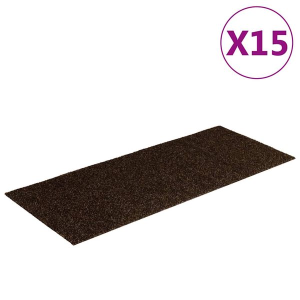 Showing Product Image 1 of 8