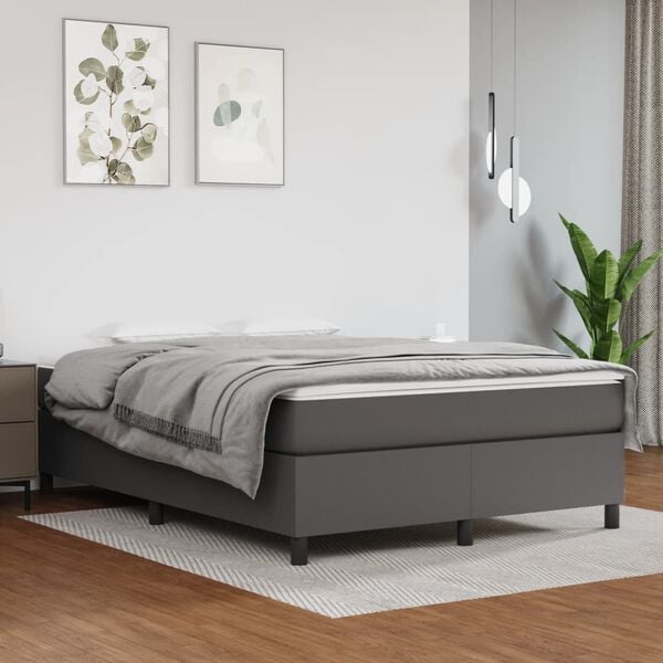 Showing Product Image 2 of 10