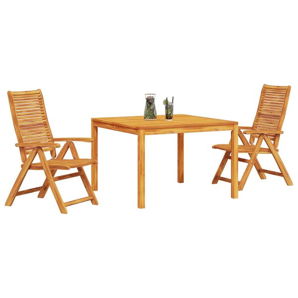 Showing Product Image 3 of 18