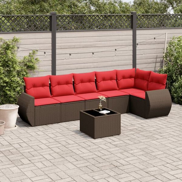 Showing Product Image 2 of 13