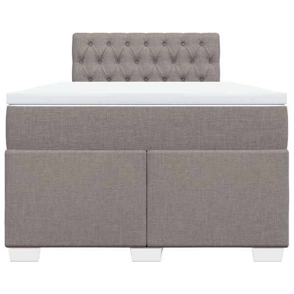 Showing Product Image 4 of 13