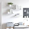 Produkta sīktēla attēls 3 no 16