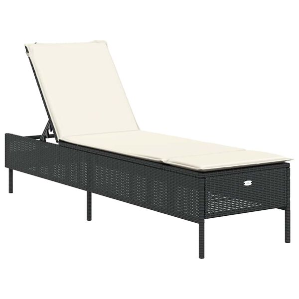 Showing Product Image 4 of 12