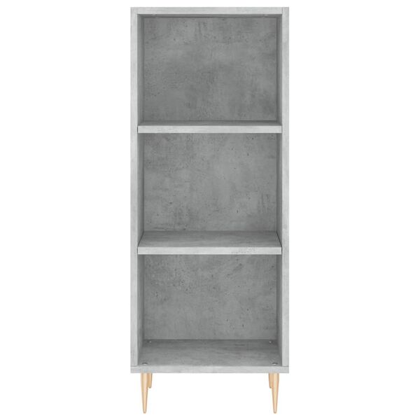 Showing Product Image 3 of 10