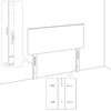 Produkta sīktēla attēls 9 no 12