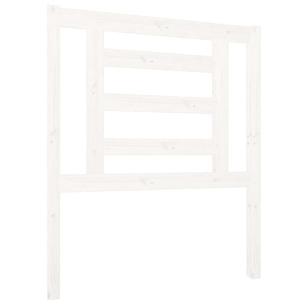 Showing Product Image 1 of 6