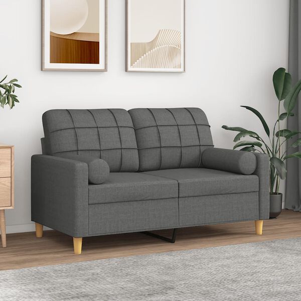 Showing Product Image 2 of 8