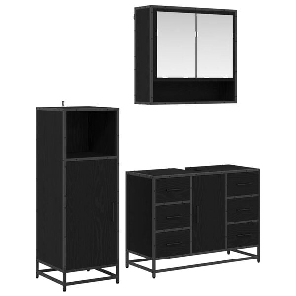 Showing Product Image 1 of 10