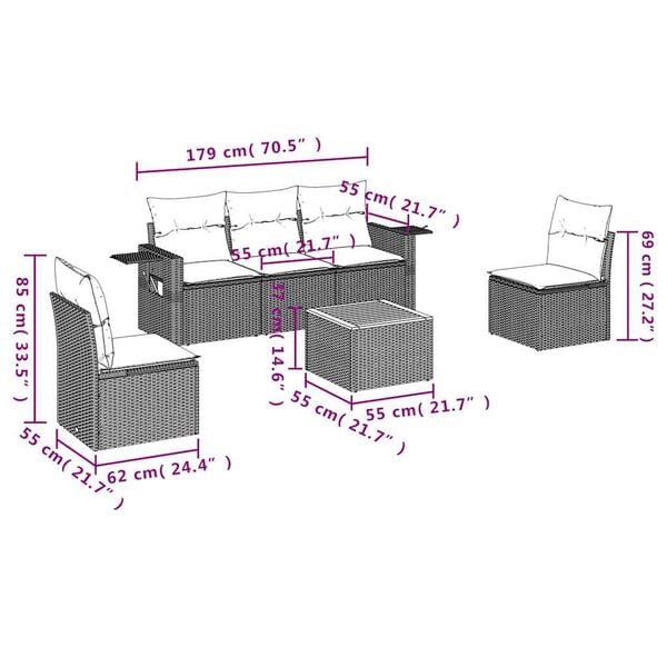 Showing Product Image 3 of 17