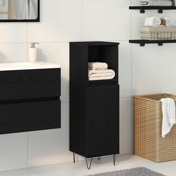 Showing Product Image 2 of 14
