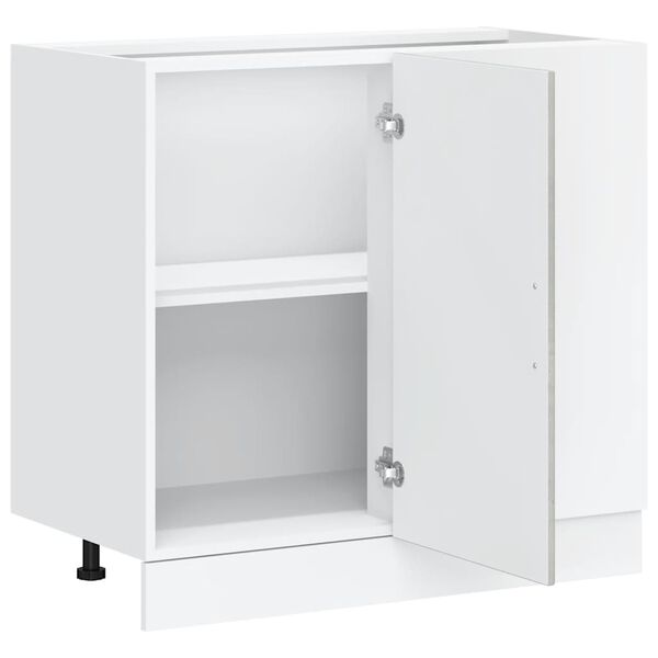 Showing Product Image 4 of 14