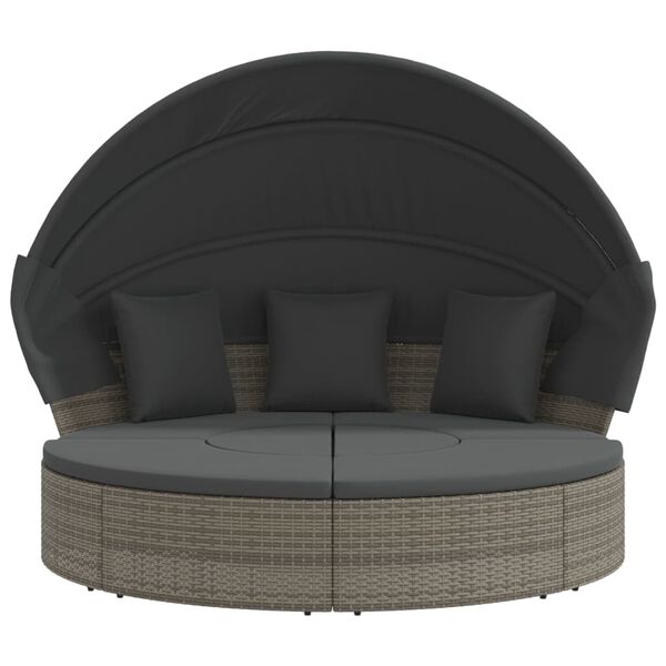 Showing Product Image 3 of 9