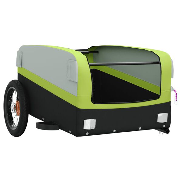 Showing Product Image 4 of 13
