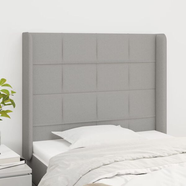 Showing Product Image 2 of 9