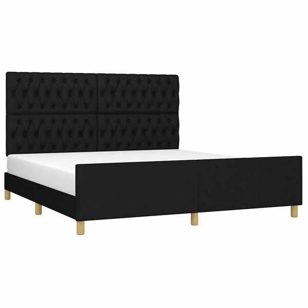Showing Product Image 3 of 15