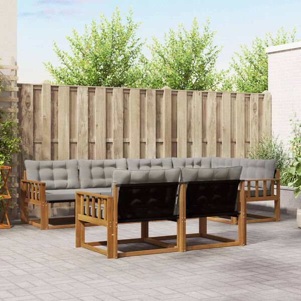 Showing Product Image 2 of 13