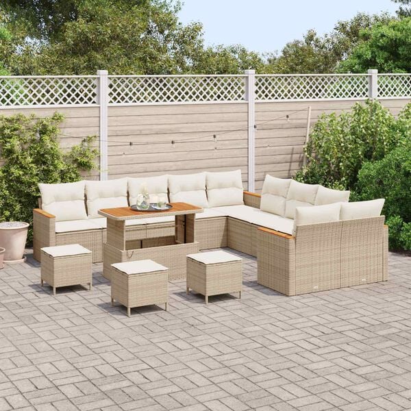 Showing Product Image 3 of 13