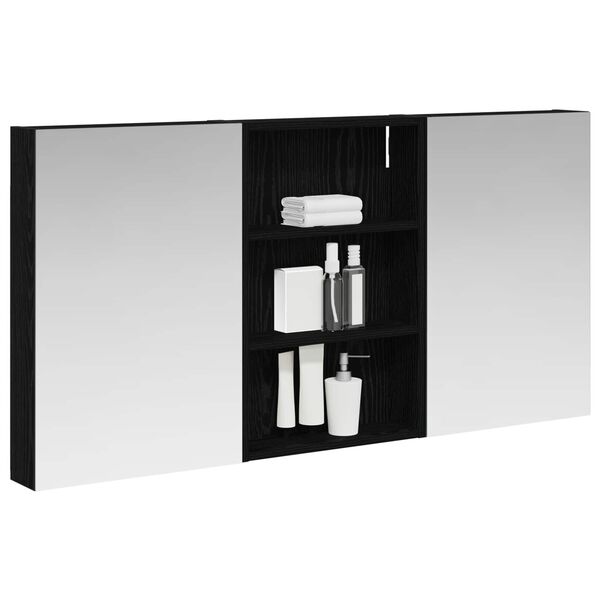 Showing Product Image 3 of 12