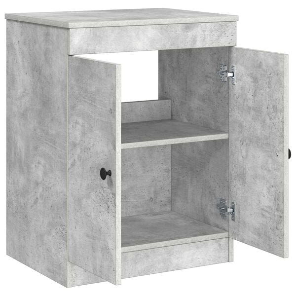 Showing Product Image 3 of 8