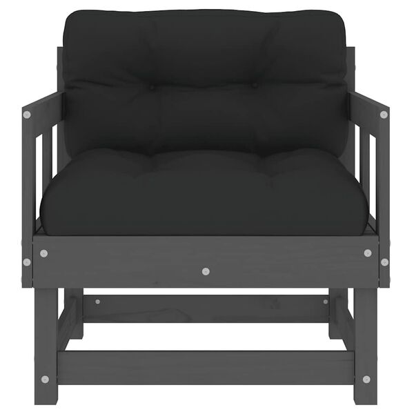 Showing Product Image 4 of 11